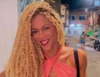 top trans maceio|Allana Oliveira Travesti Maceió